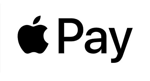 Apple Pay